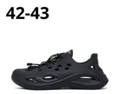 Item thumbnail for item c2b9fef0-bfe8-41eb-99b0-cb4b7d2ba463