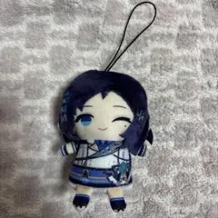 相羽ういは にじぱぺっと にじさんじ