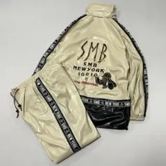 Item thumbnail for item f4194aa5-417a-4dab-a525-f547d5dfa99c