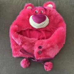 Item thumbnail for item c6ddca90-888e-4e1f-8330-9301480427b6