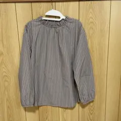 Item thumbnail for item 18785f4e-288a-4ff2-9051-8fed399b1632