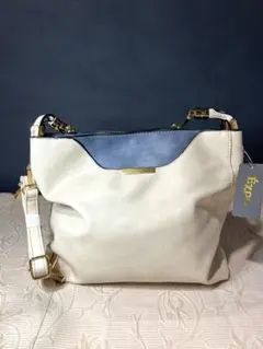 Item thumbnail for item e96b7b3c-e5d3-44f7-8723-906067b0a356