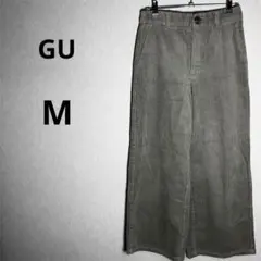 Item thumbnail for item 66ea47ab-8724-4af1-96e0-936de67cf961