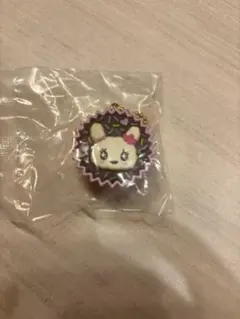 A様 リクエスト 2点 まとめ商品