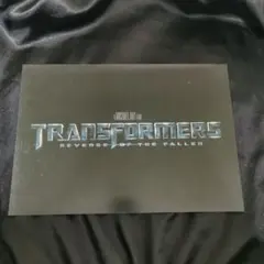 Item thumbnail for item 7241ad35-f724-4174-b30e-7f43e74a1074