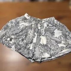 Item thumbnail for item eecfb292-5553-4704-8e85-6fd9352c9519