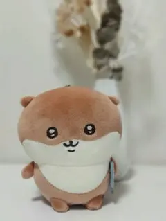 2026年最新】ちいかわうそナガノの人気アイテム - メルカリ