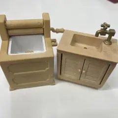 Item thumbnail for item 2d50a1e9-4986-4b96-8ba0-64e8337c434d