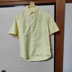 Item thumbnail for item 71dcf077-1e21-478b-ab3f-02cb70243eee