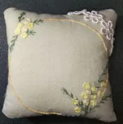 Item thumbnail for item 888802a5-d4fe-4822-8aa6-eb55d557d600