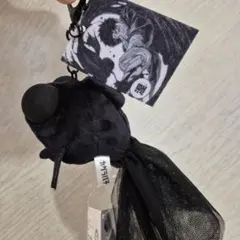 Item thumbnail for item 85c24403-ac84-4cfb-be5d-a16829428119