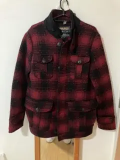 Item thumbnail for item c973e520-a73d-4afa-a86b-3f4ac482bdf0