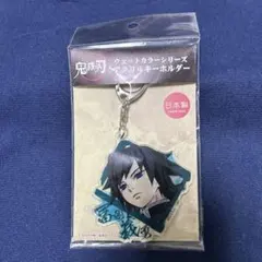 風のリグレット様 リクエスト 2点 まとめ商品