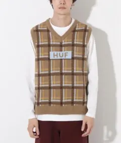 Item thumbnail for item 96320bda-eaf2-4478-8403-39964274ca7a