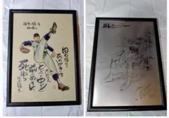 2025年最新】巨人の星 ポスターの人気アイテム - メルカリ