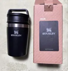 Item thumbnail for item cfc8e8e8-7b12-44f4-a942-5f9e171afbf1