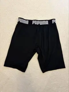 Item thumbnail for item 6ff44aa9-44b4-4e96-a580-3cdff348f529