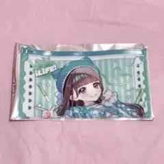 Item thumbnail for item 9f462c0c-56db-4c73-8274-7a8df5aa0982