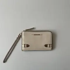 Samantha Vega サマンサベガ ベルト金具マルチケース