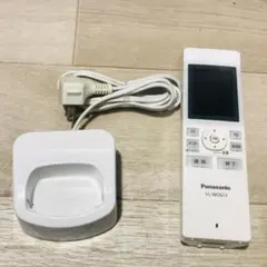 2026年最新】VL-WD613の人気アイテム - メルカリ