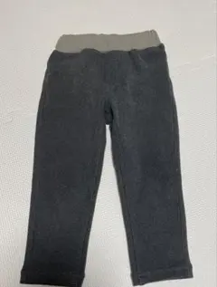 Item thumbnail for item ec942616-4a9d-477d-a8cb-c29a6dea6509