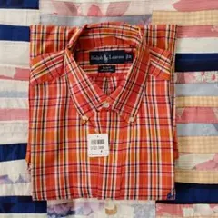 Item thumbnail for item 23e2ac79-3f5a-4a86-9877-0ac0c1ecc2ba