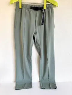 Item thumbnail for item fe091337-b7bc-461a-a81a-fd25ae6befbd