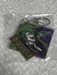 たつみ様 リクエスト 3点 まとめ商品