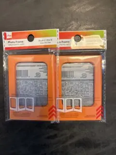 Item thumbnail for item 61069ed5-3806-4766-83fb-648492c1a142