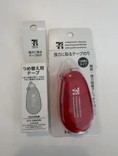 Item thumbnail for item c03db2c9-fe9d-4509-b390-afb7172fadb6