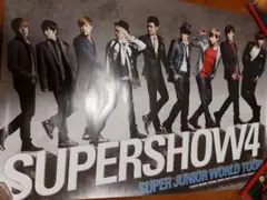 Item thumbnail for item 0a4eb124-3bb2-48e3-9020-29dd0710bf4d