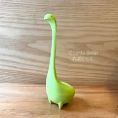 Item thumbnail for item 2375ef8a-3db8-437b-a9ee-75e195c30676