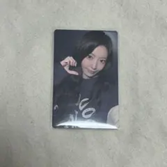 サクラ m2u spaghetti サイン会 トレカ