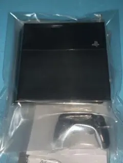 Playstation プレステ4 ガチャ