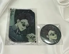 2025年最新】泡沫のユークロニア エビテンの人気アイテム - メルカリ