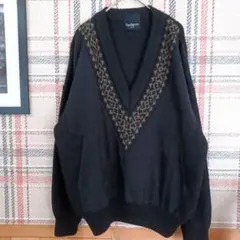 Item thumbnail for item 037965e6-3b7a-49f2-b9a5-0e8e5908276f