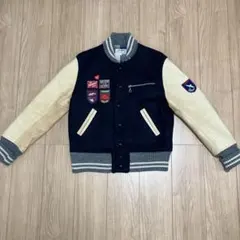 ハリウッドランチマーケット スタジャン