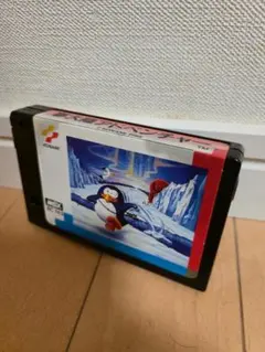 2026年最新】MSX 夢大陸の人気アイテム - メルカリ