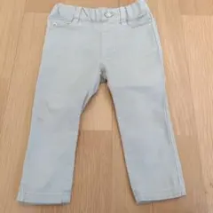 アプレレクール ボトムス 90cm