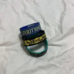 ワンオク　ラババン　まとめ売り