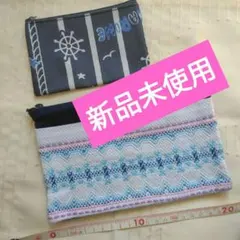 Item thumbnail for item ceaefd76-4cd4-4809-8306-9730258cfa12