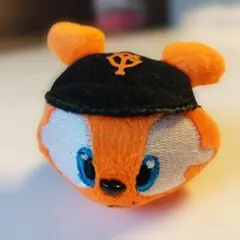 Item thumbnail for item 70d6c712-ee55-48d0-82c6-537eb65c40eb