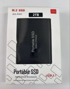 Item thumbnail for item be64e3c7-3378-41e6-a9fa-d213bf94bab5