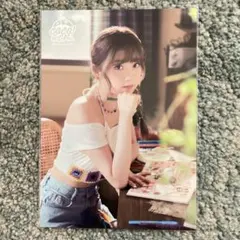 Cherry【プロフ必読】様 専用 リクエスト3点 3/12まで取り置き