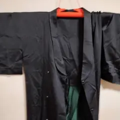 Item thumbnail for item 905dc324-012f-458f-9898-5e5e1e472b2b