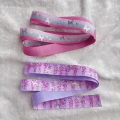 Item thumbnail for item 2c2a0e5d-4851-4f36-b90e-b99b80706650