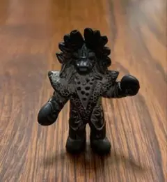 2026年最新】ポピーウルトラ怪獣消しゴムの人気アイテム - メルカリ