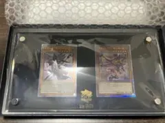 2025年最新】遊戯王 unity トークン スペシャルカード セットの