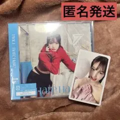 2026年最新】ハレハレ トレカの人気アイテム - メルカリ