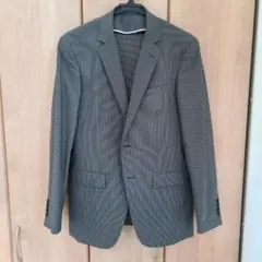 Item thumbnail for item 83995fe0-b329-4d41-ad39-0f479298c583